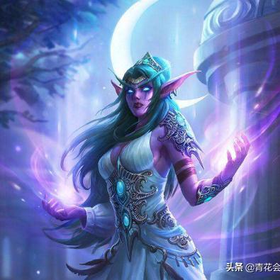 showtooltip 春秋笔法