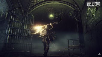 多次提议血源诅咒重制被拒，背后揭秘蓝点工作室关闭的真实内幕！