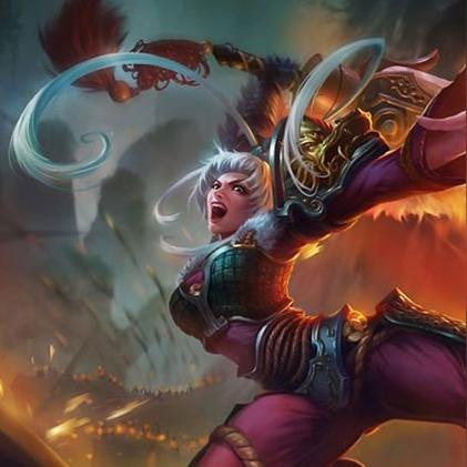 别错过！魔域口袋版马年新福利，开工之际给你满满惊喜！