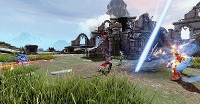 想免费下载网易游戏官方高清 4K 动态电脑壁纸?来网易千千壁纸! 想免费下载网易游戏官方高清 4K 动态电脑壁纸?来网易千千壁纸!