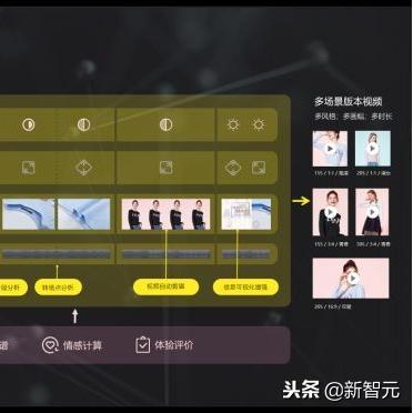 原极限竞速开发者3A新游发行被亚马逊放弃，游戏仍将继续开发