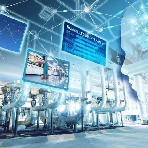 迪酷登陆器2025终极修复指南，5分钟解决服务器刷不出难题