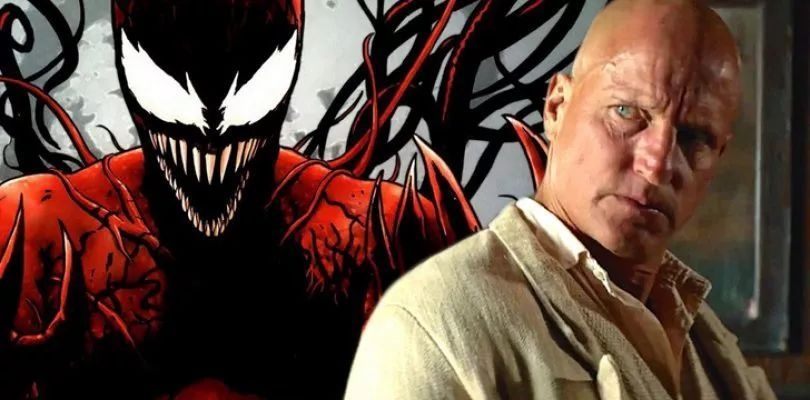 恐怖大师约翰·卡朋特惊喜助阵，全新毒液突击队预告片重磅来袭！