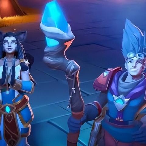 火炬之光2终极Build指南,2025年刷图效率提升300%的隐藏机制 火炬之光2终极Build指南,2025年刷图效率提升300%的隐藏机制