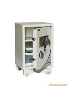 2025年智能保险箱密码锁避坑全攻略,机械VS电子终极对决 2025年智能保险箱密码锁避坑全攻略,机械VS电子终极对决