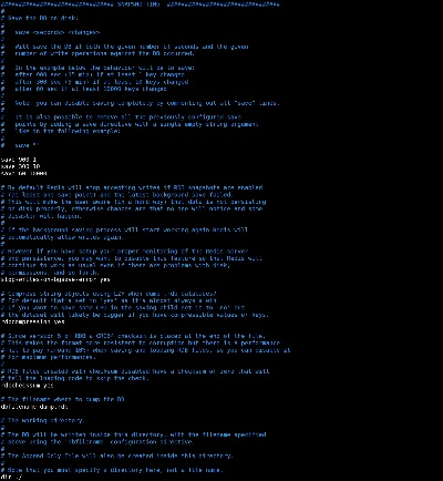 快照机制2.0，你的DOT伤害被系统截胡了
