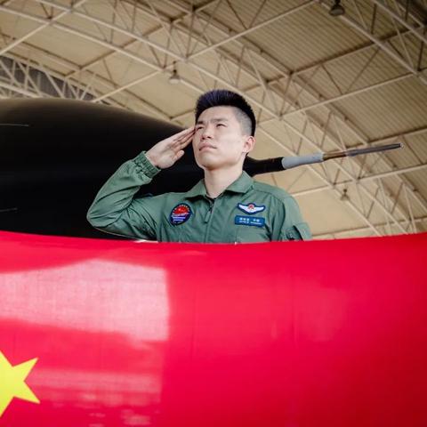 决战苍穹战机搭配完全指南，2025最新空战体系深度拆解