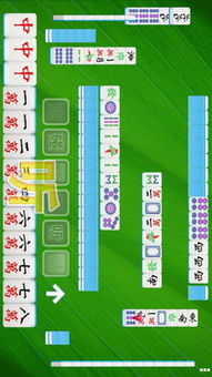 真正纯净的单机麻将在哪找?2025年实测10款后推荐这3款,AI智商碾压真人 真正纯净的单机麻将在哪找?2025年实测10款后推荐这3款,AI智商碾压真人