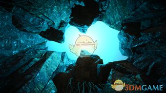 艾尔之光银镜幽谷全新副本来袭，带你探秘镜子另一侧的全新空间