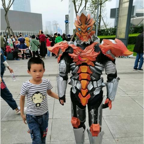 日本职业玩家直播不慎泄露盗版动漫站,致歉并接受战队处罚 日本职业玩家直播不慎泄露盗版动漫站,致歉并接受战队处罚