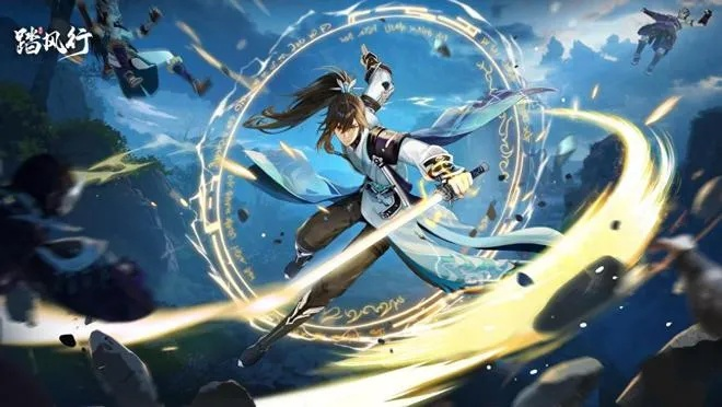 神游太虚游戏怎么选？2025下半年沉浸式修真大作深度评测与避坑指南