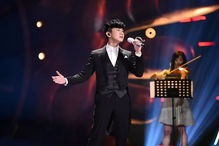 2025陈奕迅新歌人啊人唱不像？粤语颤音+气息断层+情绪暗涌三阶训练法