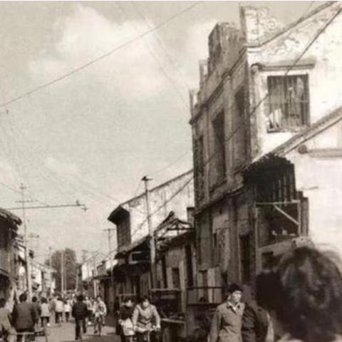 炮炮兵团高抛公式看不懂？2025年最新弹道计算法3分钟上手