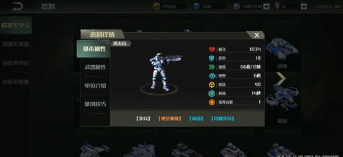 射击网游排行2026，硬核数据揭示哪个服务器真正值得入坑