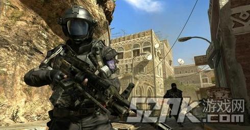 使命召唤9黑色行动2闪退崩溃？2025终极修复指南