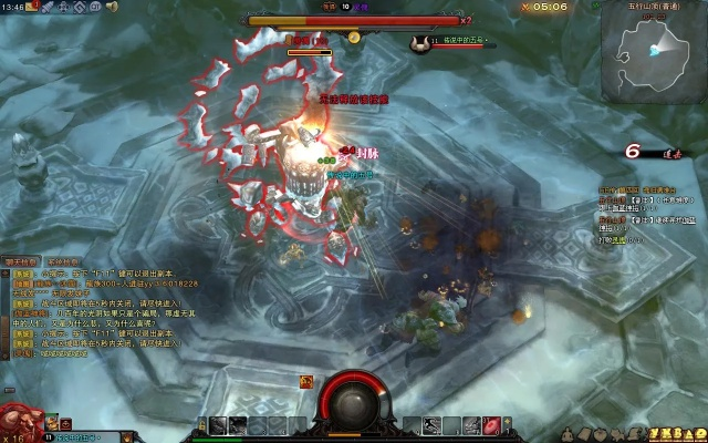 2025斗战神升级革命，零氪玩家7天满级实战录