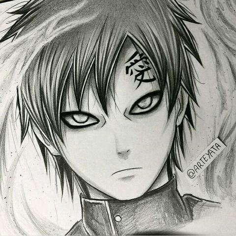 火影忍者新春活动来袭！速领福气红包封面，错过等一年！