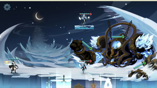 想免费下载网易游戏官方高清4K动态电脑壁纸？网易千千壁纸别错过！