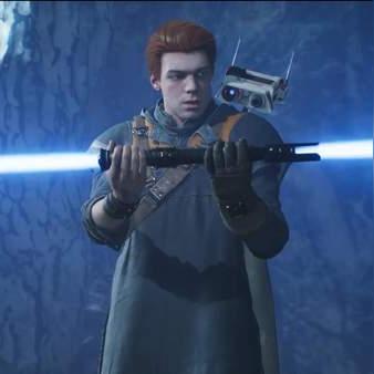 速看!官方整理生化9角色情报,全面回顾故事各参与方 速看!官方整理生化9角色情报,全面回顾故事各参与方