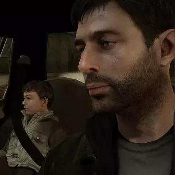 仅6.8元起！QD叙事神作借春风前信，带你体验游戏新生魅力