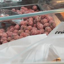 惊!世界级网红团队成员竟因小手不干净涉非法内幕交易! 惊!世界级网红团队成员竟因小手不干净涉非法内幕交易!