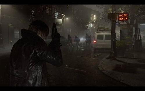 想了解生化危机9，安魂曲PC性能？新显卡基本都能1080p60帧！