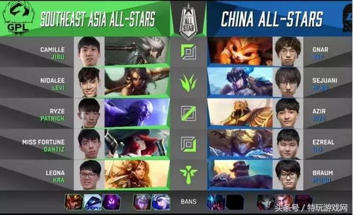 lol全明星赛2017视频绝迹了？Uzi封神录像找回实战指南