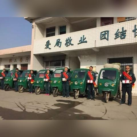 尘白禁区中国邮政联动取消，此前因内容尺度问题曾遭抵制重新创作