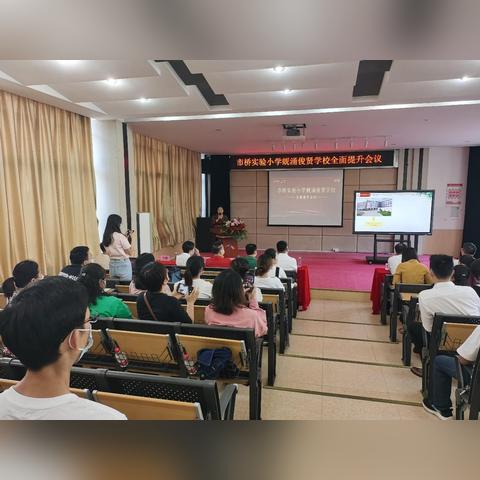 2026暑期追光三国第一部，争洛阳定档！解锁三国序章别样视角