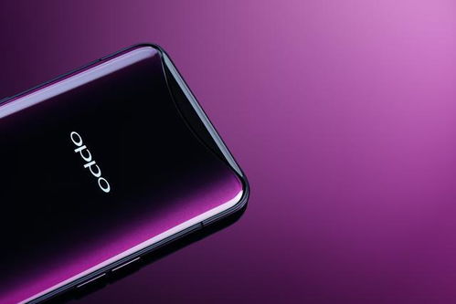 OPPO Find N6上手体验，毫无折痕一马平川，用户赞其近乎完美