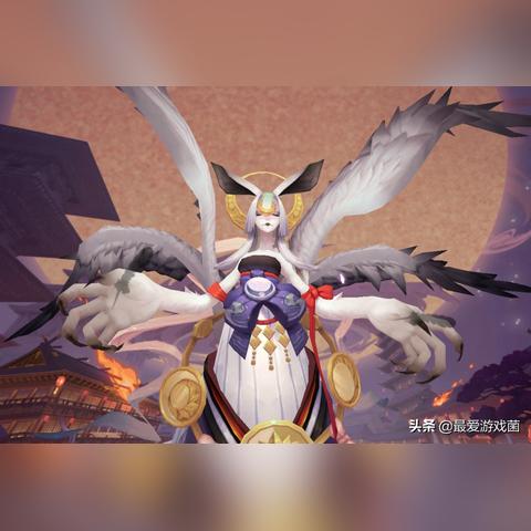 月影传说礼包怎么选？老玩家揭秘5类核心礼包性价比避坑攻略