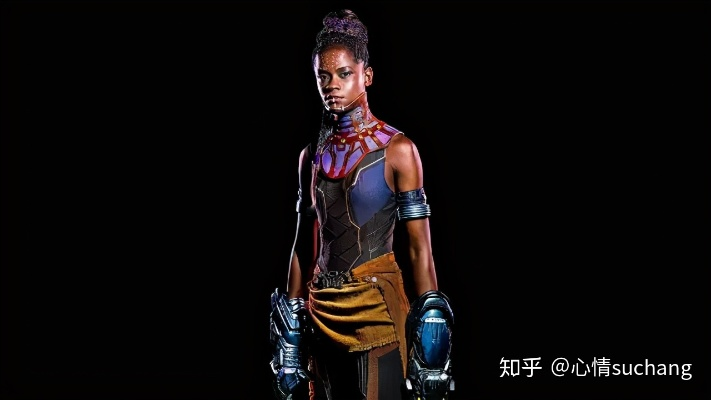 金刚狼新游琴建模遭吐槽，黑人女LGBT画师真要为此负责？