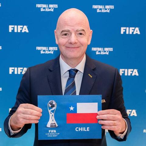 2025亚洲邀请赛晋级密码，从海选到正赛的完整生存指南