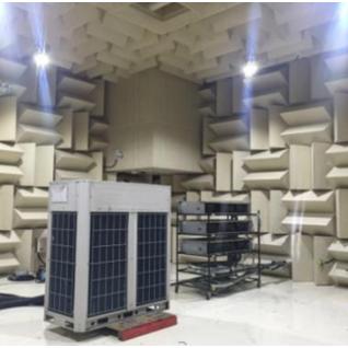 国产模块化手机来袭，超薄机身搭配功能随心组合，你期待吗？