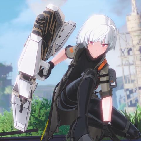 权威发布幻塔密码大全，从入门到精通的终极解密指南（2025-2026最新版）