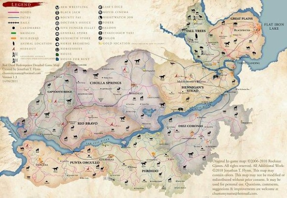 韩国新3A游戏内容丰富到爆！地图规模完胜大镖客2，玩几天都不够