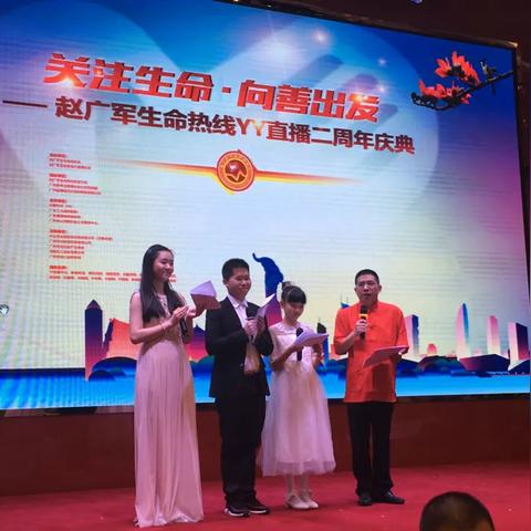 2025YY语音房间类型深度解析，从游戏开黑到情感电台的精准匹配法则