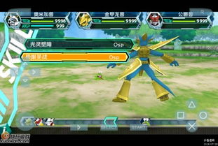 PSP一骑当千生态位，被低估的掌机割草黄金时代