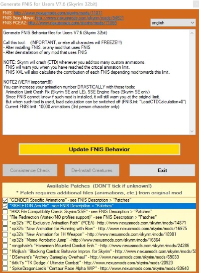 3feel Server IPs (Updated 2025.08) 3feel Server IPs (Updated 2025.08)