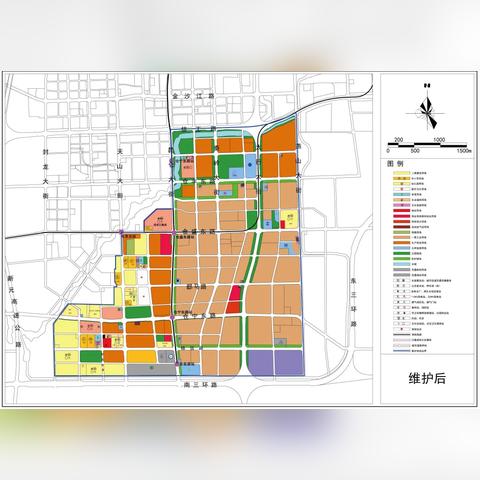 还在找1.76客户端下载？2025年技术流玩家都在用这个方法