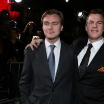 好评率 98%！Far Far West试玩爆火，魔幻西部搜打撤玩法超带感