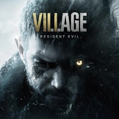 别错过!生化9最后一场发布会现已开启 别错过!生化9最后一场发布会现已开启