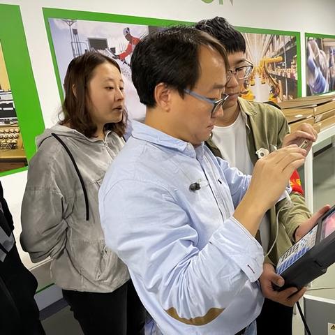 2025天积系统革新，新机制下老玩家都在用的3个骚操作