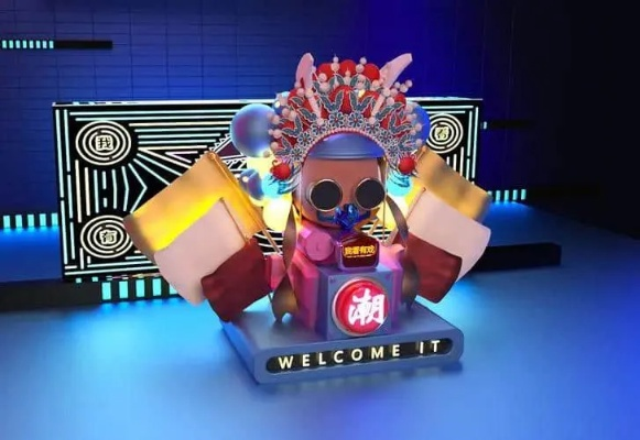 单线IP的伪装术,为什么你总感觉卡顿 单线IP的伪装术,为什么你总感觉卡顿