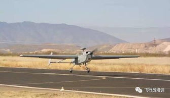 回顾星际猎人广州塔无人机大秀!盘古舰船空降现场太惊艳 回顾星际猎人广州塔无人机大秀!盘古舰船空降现场太惊艳