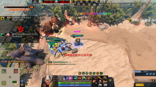 踏雪而归雪原迷宫走不出？老玩家分享3条秘径与完整生存指南