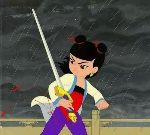 哪吒配音类型全解析，从魔童降世到游戏实战的2025声线变现指南