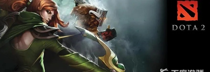 Dota2激活码类型与领取逻辑大揭秘 Dota2激活码类型与领取逻辑大揭秘