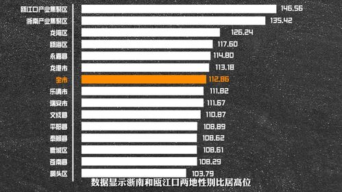 掠食2取消内幕,2025年唯一解析沉浸式模拟设计黑匣子 掠食2取消内幕,2025年唯一解析沉浸式模拟设计黑匣子