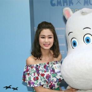 DNF魔术师刷图加点误区揭秘，2025版本SP分配与护石搭配完整解决方案